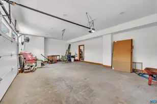 2032 Turkey Mountain Rd, Amherst, VA 24521 - Photo 32