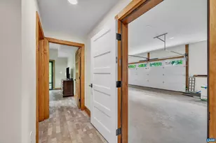 2032 Turkey Mountain Rd, Amherst, VA 24521 - Photo 34