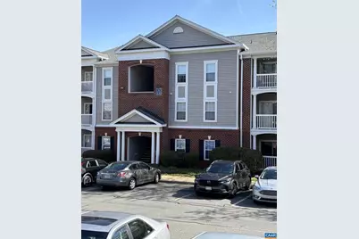 727 Denali Way, Charlottesville, VA 22903 - Photo 1