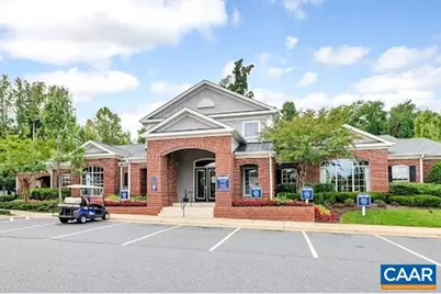 727 Denali Way, Charlottesville, VA 22903 - Photo 2