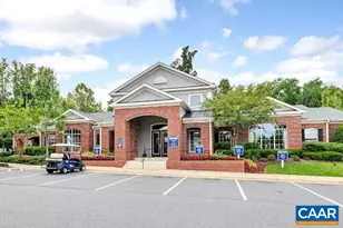 727 Denali Way, Charlottesville, VA 22903 - Photo 2