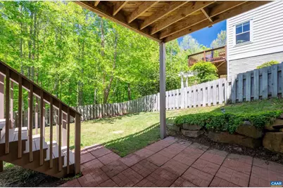 233 Huntley Ave, Charlottesville, VA 22903 - Photo 32