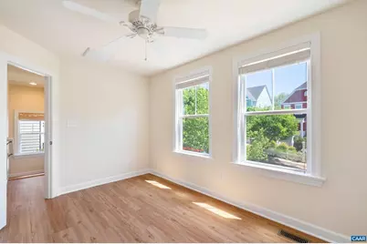 233 Huntley Ave, Charlottesville, VA 22903 - Photo 16