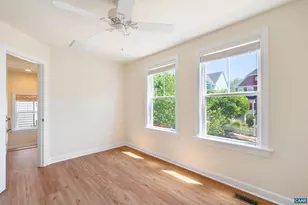 233 Huntley Ave, Charlottesville, VA 22903 - Photo 16
