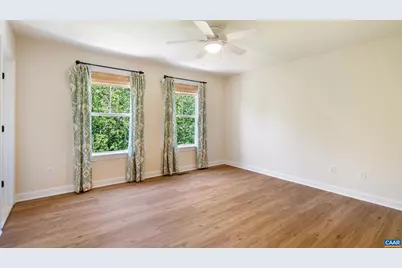 233 Huntley Ave, Charlottesville, VA 22903 - Photo 18