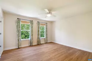 233 Huntley Ave, Charlottesville, VA 22903 - Photo 18