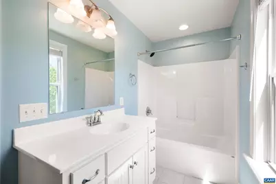 233 Huntley Ave, Charlottesville, VA 22903 - Photo 14