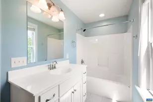 233 Huntley Ave, Charlottesville, VA 22903 - Photo 14