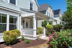 233 Huntley Ave, Charlottesville, VA 22903 - Photo 2