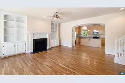233 Huntley Ave, Charlottesville, VA 22903 - Photo 4