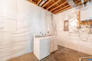 233 Huntley Ave, Charlottesville, VA 22903 - Photo 22
