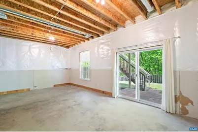 233 Huntley Ave, Charlottesville, VA 22903 - Photo 24