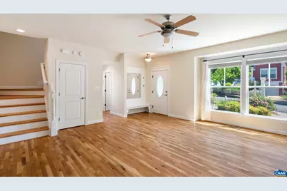 233 Huntley Ave, Charlottesville, VA 22903 - Photo 6