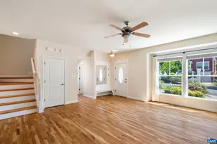 233 Huntley Ave, Charlottesville, VA 22903 - Photo 6