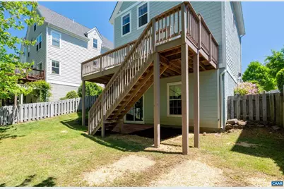 233 Huntley Ave, Charlottesville, VA 22903 - Photo 34