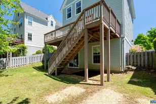 233 Huntley Ave, Charlottesville, VA 22903 - Photo 34