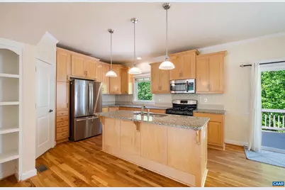 233 Huntley Ave, Charlottesville, VA 22903 - Photo 8