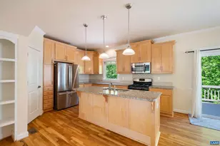 233 Huntley Ave, Charlottesville, VA 22903 - Photo 8