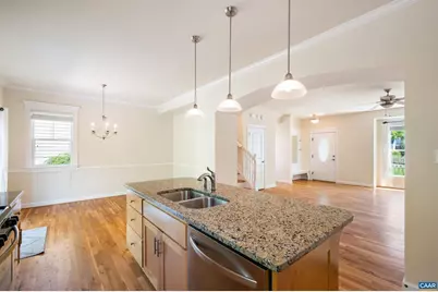 233 Huntley Ave, Charlottesville, VA 22903 - Photo 10