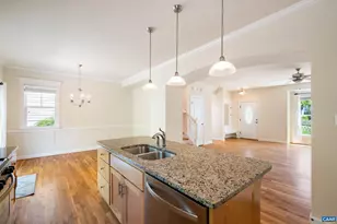 233 Huntley Ave, Charlottesville, VA 22903 - Photo 10