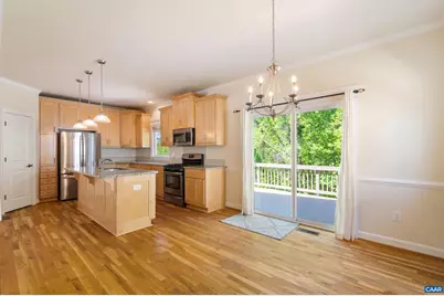 233 Huntley Ave, Charlottesville, VA 22903 - Photo 12