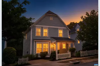233 Huntley Ave, Charlottesville, VA 22903 - Photo 36
