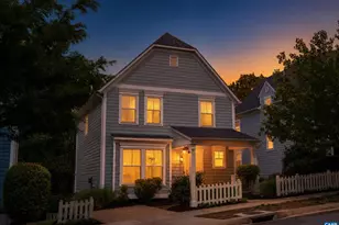 233 Huntley Ave, Charlottesville, VA 22903 - Photo 36