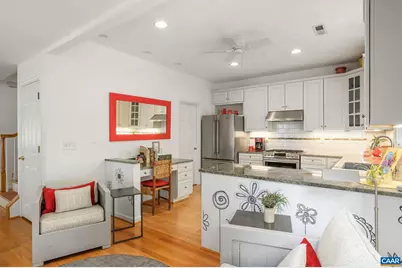 162 Burnet St, Charlottesville, VA 22902 - Photo 10