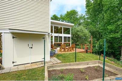 162 Burnet St, Charlottesville, VA 22902 - Photo 34