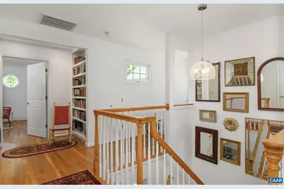 162 Burnet St, Charlottesville, VA 22902 - Photo 22