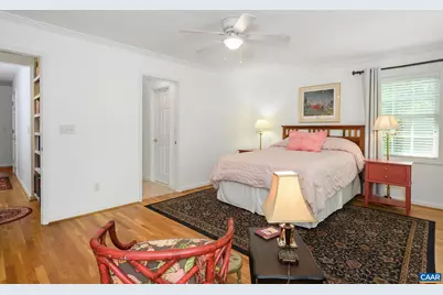 162 Burnet St, Charlottesville, VA 22902 - Photo 26