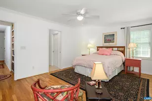 162 Burnet St, Charlottesville, VA 22902 - Photo 26