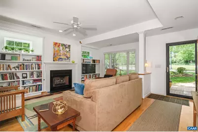 162 Burnet St, Charlottesville, VA 22902 - Photo 4