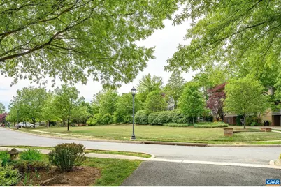 162 Burnet St, Charlottesville, VA 22902 - Photo 32