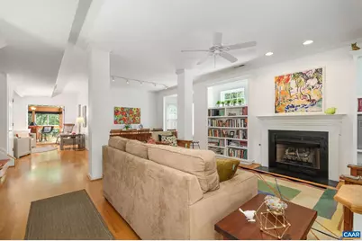 162 Burnet St, Charlottesville, VA 22902 - Photo 6