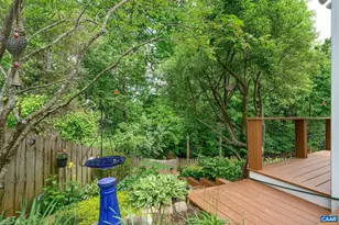 162 Burnet St, Charlottesville, VA 22902 - Photo 20
