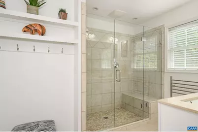 162 Burnet St, Charlottesville, VA 22902 - Photo 28