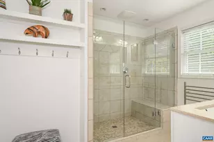 162 Burnet St, Charlottesville, VA 22902 - Photo 28