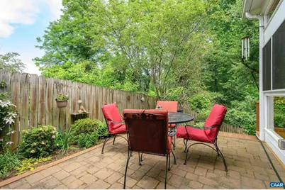 162 Burnet St, Charlottesville, VA 22902 - Photo 18