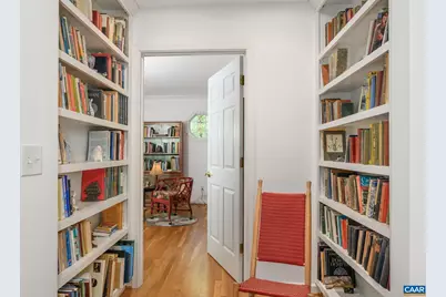 162 Burnet St, Charlottesville, VA 22902 - Photo 24