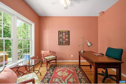 162 Burnet St, Charlottesville, VA 22902 - Photo 12