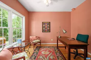 162 Burnet St, Charlottesville, VA 22902 - Photo 12