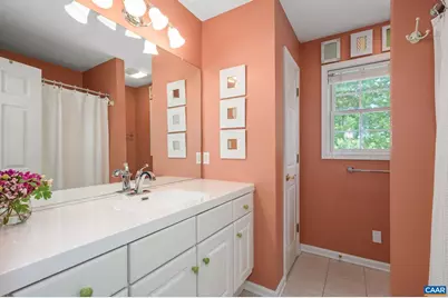 162 Burnet St, Charlottesville, VA 22902 - Photo 30