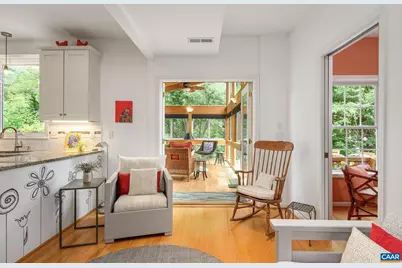 162 Burnet St, Charlottesville, VA 22902 - Photo 14