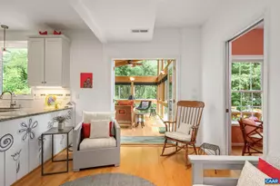 162 Burnet St, Charlottesville, VA 22902 - Photo 14