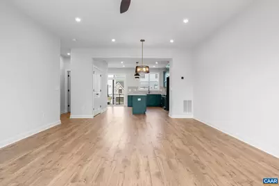5436 Golf Dr, Crozet, VA 22932 - Photo 12