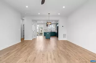 5436 Golf Dr, Crozet, VA 22932 - Photo 12