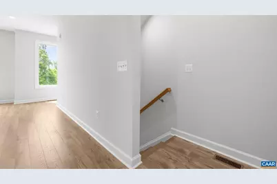 5436 Golf Dr, Crozet, VA 22932 - Photo 8