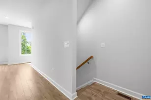 5436 Golf Dr, Crozet, VA 22932 - Photo 8