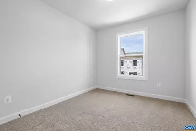 5436 Golf Dr, Crozet, VA 22932 - Photo 26